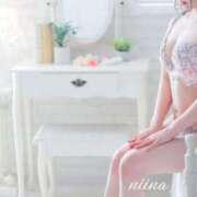 ヒメ日記 2024/09/12 20:27 投稿 新菜-NIINA- luxury aroma 咲