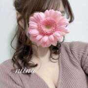 ヒメ日記 2024/12/18 23:31 投稿 新菜-NIINA- luxury aroma 咲