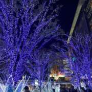 ヒメ日記 2024/12/21 18:01 投稿 新菜-NIINA- luxury aroma 咲