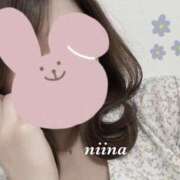 ヒメ日記 2025/02/09 12:02 投稿 新菜-NIINA- luxury aroma 咲