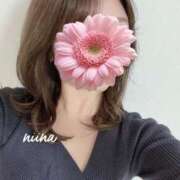 ヒメ日記 2025/04/14 19:00 投稿 新菜-NIINA- luxury aroma 咲