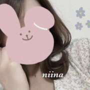 ヒメ日記 2025/04/20 02:00 投稿 新菜-NIINA- luxury aroma 咲