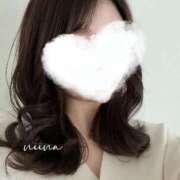 ヒメ日記 2025/06/12 08:00 投稿 新菜-NIINA- luxury aroma 咲