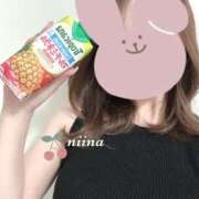 ヒメ日記 2025/07/25 20:00 投稿 新菜-NIINA- luxury aroma 咲