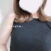 ヒメ日記 2025/08/02 20:01 投稿 新菜-NIINA- luxury aroma 咲