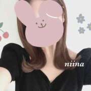 ヒメ日記 2025/09/21 20:00 投稿 新菜-NIINA- luxury aroma 咲