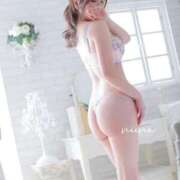 新菜-NIINA- 匂いフェチ🫧 luxury aroma 咲