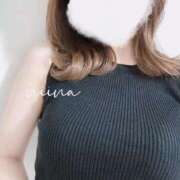 ヒメ日記 2026/03/04 19:00 投稿 新菜-NIINA- luxury aroma 咲