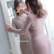 新菜-NIINA- 新菜ちゃん luxury aroma 咲