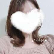 新菜-NIINA- 23時〜出勤🐥 luxury aroma 咲
