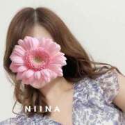 新菜-NIINA- シルバーウィーク💭 luxury aroma 咲