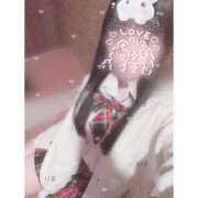 ヒメ日記 2025/01/17 15:26 投稿 りま 西川口ビデオdeはんど