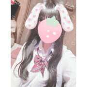 ヒメ日記 2025/02/08 16:06 投稿 りま 西川口ビデオdeはんど