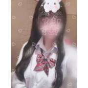 ヒメ日記 2025/05/09 14:06 投稿 りま 西川口ビデオdeはんど