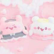 ヒメ日記 2025/06/20 15:06 投稿 りま 西川口ビデオdeはんど