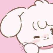 ヒメ日記 2025/08/08 15:26 投稿 りま 西川口ビデオdeはんど