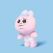 ヒメ日記 2025/10/24 16:26 投稿 りま 西川口ビデオdeはんど