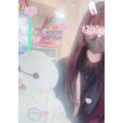 りま oo_いべんとちゆう☺︎_oo 西川口ビデオdeはんど