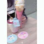 りま oo_ほんじつ💌_oo 西川口ビデオdeはんど