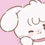 りま oo_本日🎁❄️_oo 西川口ビデオdeはんど