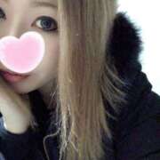 ヒメ日記 2024/12/29 18:54 投稿 ひめか 若妻淫乱倶楽部　越谷店