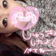 ヒメ日記 2025/02/07 12:57 投稿 ひめか 若妻淫乱倶楽部　越谷店