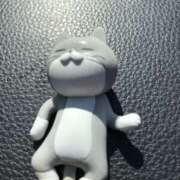 ヒメ日記 2025/03/04 13:14 投稿 ひめか 若妻淫乱倶楽部　越谷店