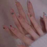 ヒメ日記 2025/01/11 18:30 投稿 みか 若妻淫乱倶楽部　越谷店