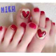 ヒメ日記 2025/02/14 00:20 投稿 みか 若妻淫乱倶楽部　越谷店