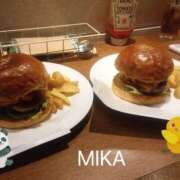 ヒメ日記 2025/05/24 23:40 投稿 みか 若妻淫乱倶楽部　越谷店