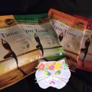 ヒメ日記 2025/05/28 21:06 投稿 みか 若妻淫乱倶楽部　越谷店