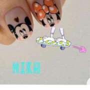 ヒメ日記 2025/05/29 21:16 投稿 みか 若妻淫乱倶楽部　越谷店