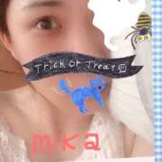 ヒメ日記 2025/05/30 17:50 投稿 みか 若妻淫乱倶楽部　越谷店