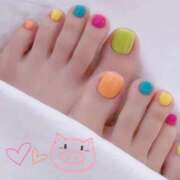 ヒメ日記 2025/06/15 23:42 投稿 みか 若妻淫乱倶楽部　越谷店