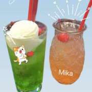 ヒメ日記 2025/06/16 18:48 投稿 みか 若妻淫乱倶楽部　越谷店