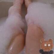 みか タウントーク♡ 若妻淫乱倶楽部　越谷店