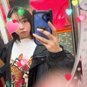 ヒメ日記 2024/12/11 03:13 投稿 ゆうき 若妻淫乱倶楽部　越谷店