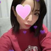 ヒメ日記 2024/12/15 20:59 投稿 ゆうき 若妻淫乱倶楽部　越谷店