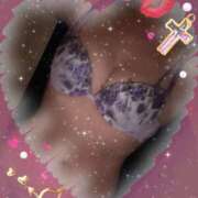 ヒメ日記 2024/12/16 23:30 投稿 ゆうき 若妻淫乱倶楽部　越谷店