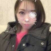 ヒメ日記 2024/12/19 21:57 投稿 ゆうき 若妻淫乱倶楽部　越谷店