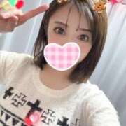 ヒメ日記 2024/12/23 18:19 投稿 ゆうき 若妻淫乱倶楽部　越谷店