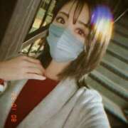 ヒメ日記 2025/01/08 19:08 投稿 ゆうき 若妻淫乱倶楽部　越谷店