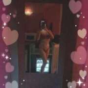 ヒメ日記 2025/01/09 00:03 投稿 ゆうき 若妻淫乱倶楽部　越谷店