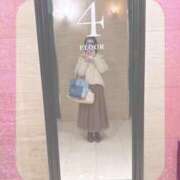 ヒメ日記 2025/01/09 22:56 投稿 ゆうき 若妻淫乱倶楽部　越谷店