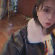 ヒメ日記 2025/01/16 01:29 投稿 ゆうき 若妻淫乱倶楽部　越谷店