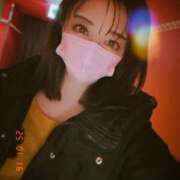 ヒメ日記 2025/01/17 03:01 投稿 ゆうき 若妻淫乱倶楽部　越谷店