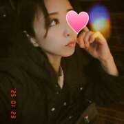 ヒメ日記 2025/01/24 15:54 投稿 ゆうき 若妻淫乱倶楽部　越谷店