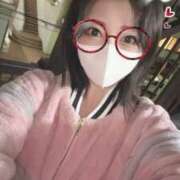 ヒメ日記 2025/02/06 20:05 投稿 ゆうき 若妻淫乱倶楽部　越谷店