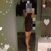 ヒメ日記 2025/02/13 20:28 投稿 ゆうき 若妻淫乱倶楽部　越谷店