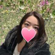 ヒメ日記 2025/02/14 02:56 投稿 ゆうき 若妻淫乱倶楽部　越谷店